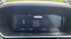 Land Rover Discovery Sport 2.0 SD4 240 SE 5dr Auto [5 Seat] Diesel Station Wagon